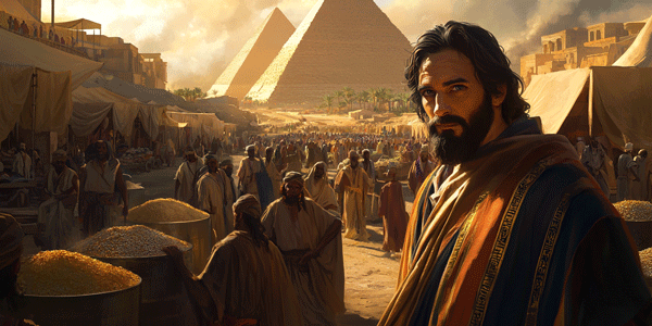 Exodus,-Leviticus,-Numbers,-Deuteronomy-(51-91)