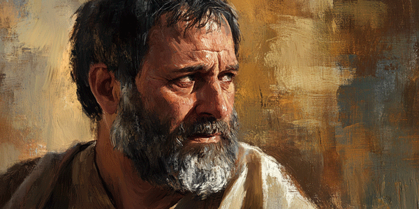 Prophets-and-Old-Testament-(242---260)
